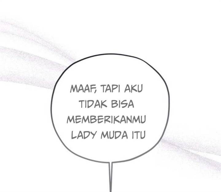 image-komik-truck-driver-tag-team-match-chapter-15-19/154