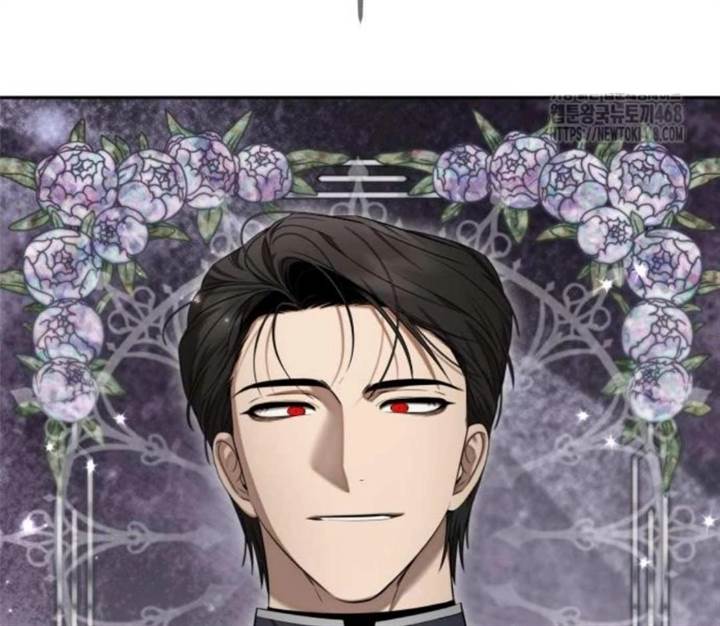 image-komik-truck-driver-tag-team-match-chapter-15-20/154