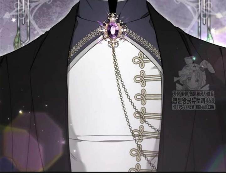 image-komik-truck-driver-tag-team-match-chapter-15-21/154