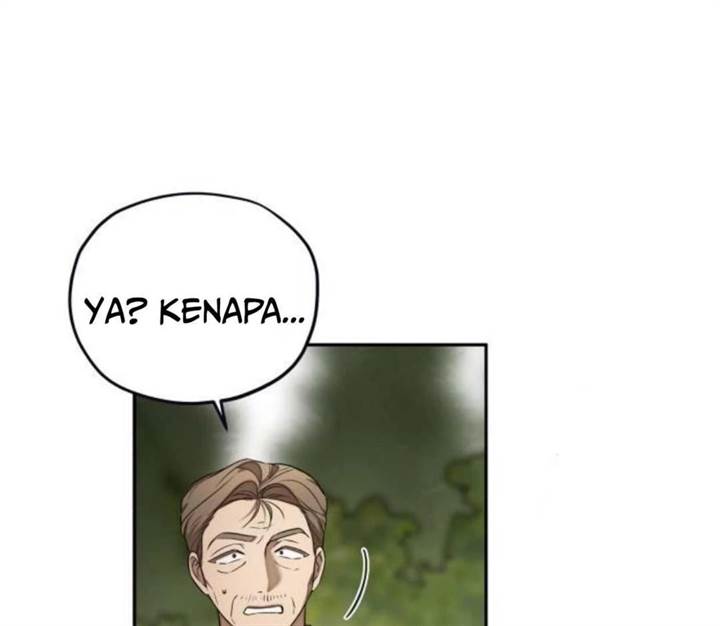 image-komik-truck-driver-tag-team-match-chapter-15-22/154