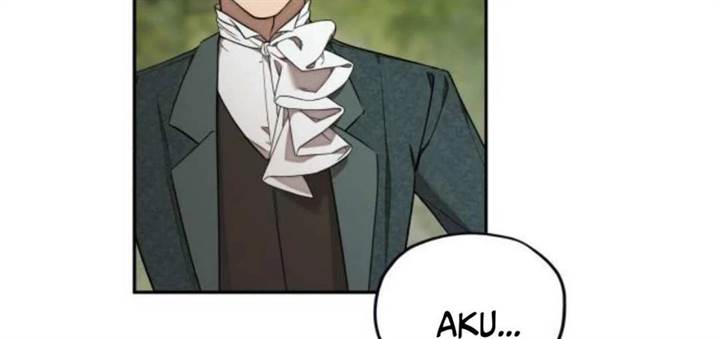 image-komik-truck-driver-tag-team-match-chapter-15-23/154