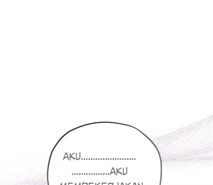 image-komik-truck-driver-tag-team-match-chapter-15-25/154