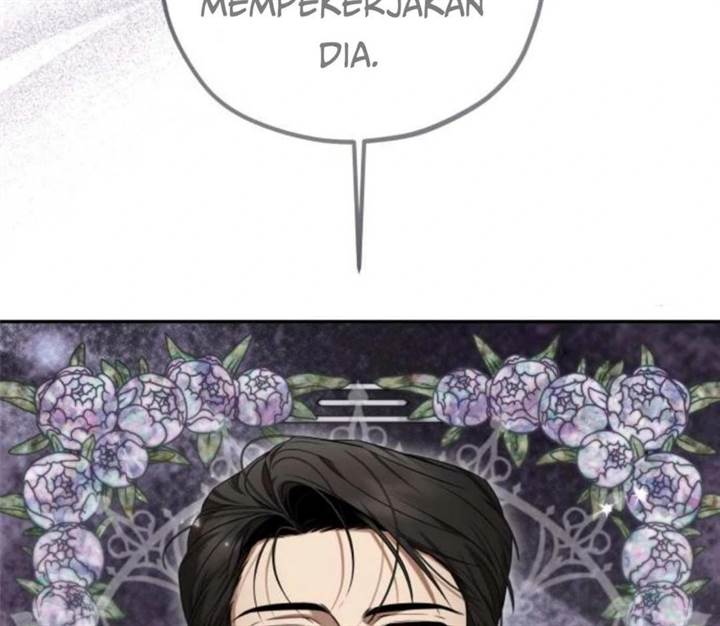 image-komik-truck-driver-tag-team-match-chapter-15-26/154