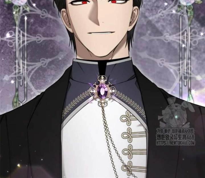 image-komik-truck-driver-tag-team-match-chapter-15-27/154