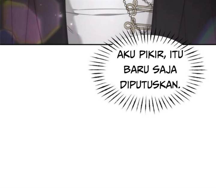 image-komik-truck-driver-tag-team-match-chapter-15-28/154