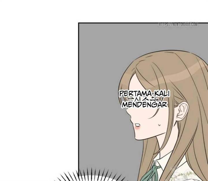 image-komik-truck-driver-tag-team-match-chapter-15-29/154