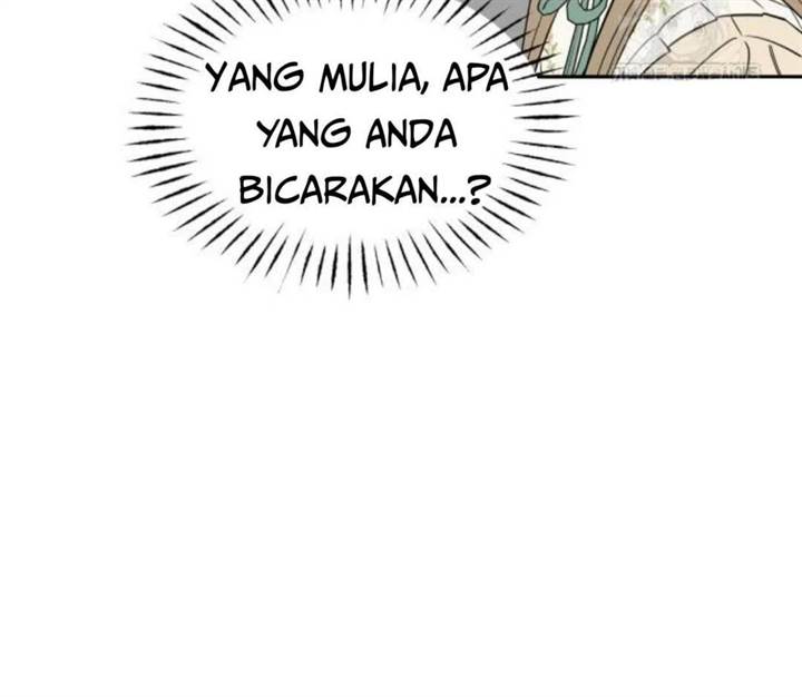 image-komik-truck-driver-tag-team-match-chapter-15-30/154
