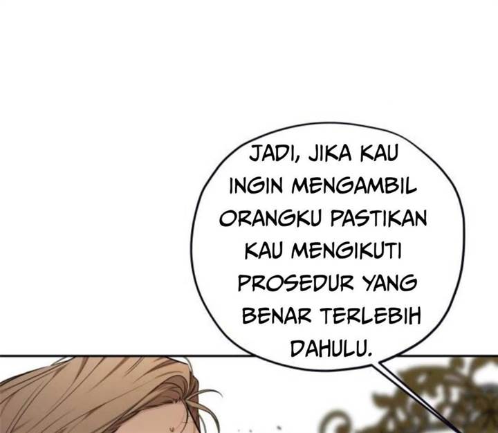 image-komik-truck-driver-tag-team-match-chapter-15-31/154