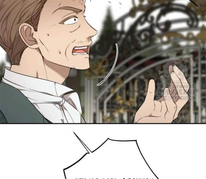 image-komik-truck-driver-tag-team-match-chapter-15-32/154