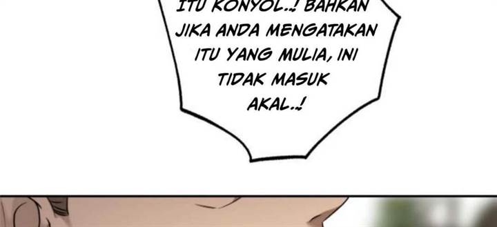 image-komik-truck-driver-tag-team-match-chapter-15-33/154