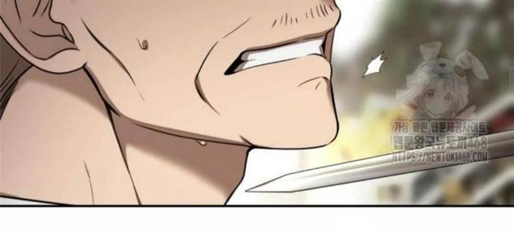 image-komik-truck-driver-tag-team-match-chapter-15-34/154