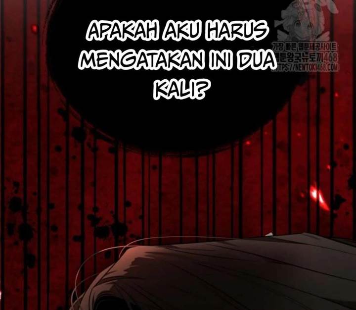 image-komik-truck-driver-tag-team-match-chapter-15-36/154
