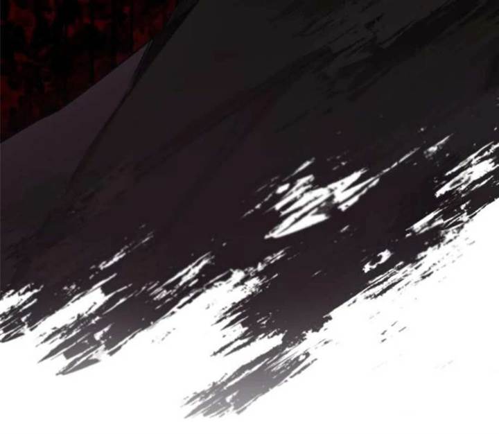 image-komik-truck-driver-tag-team-match-chapter-15-39/154