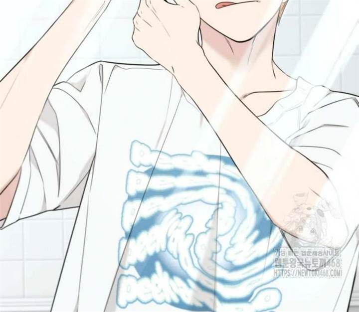 image-komik-truck-driver-tag-team-match-chapter-15-42/154