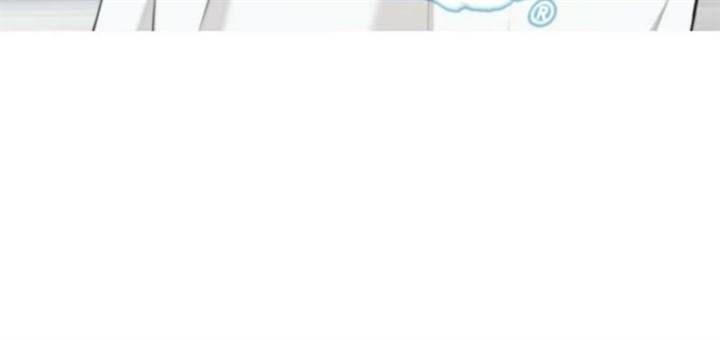 image-komik-truck-driver-tag-team-match-chapter-15-43/154