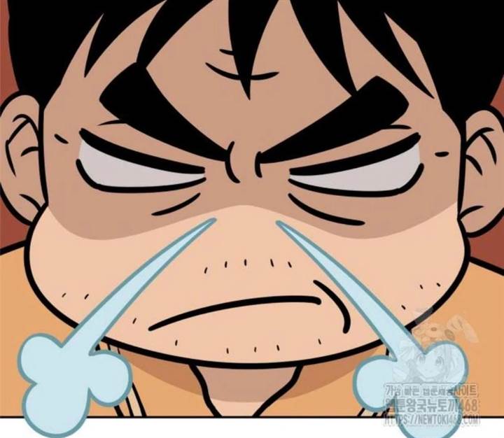 image-komik-truck-driver-tag-team-match-chapter-15-46/154