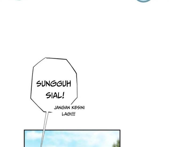 image-komik-truck-driver-tag-team-match-chapter-15-47/154