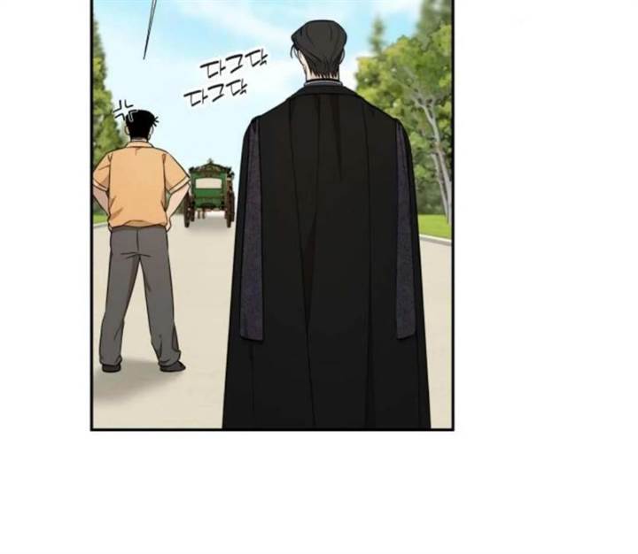 image-komik-truck-driver-tag-team-match-chapter-15-48/154