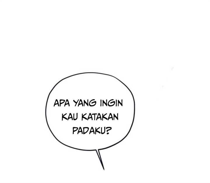 image-komik-truck-driver-tag-team-match-chapter-15-49/154