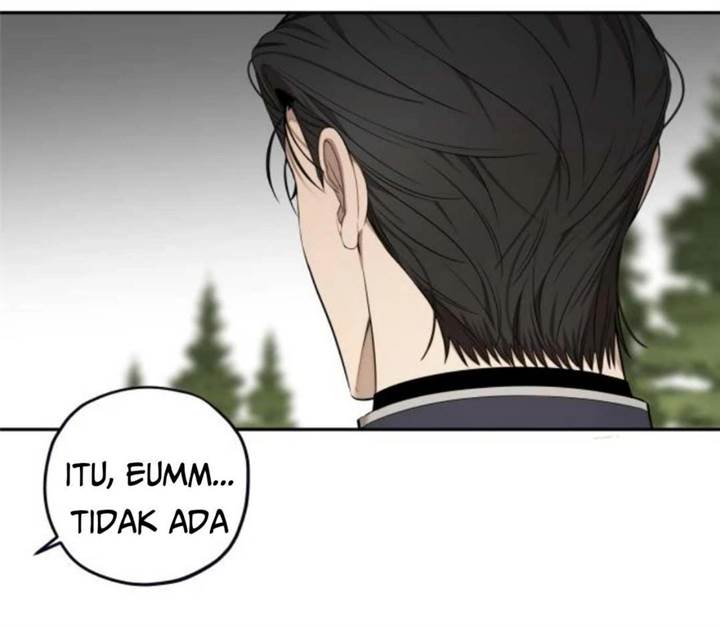 image-komik-truck-driver-tag-team-match-chapter-15-50/154