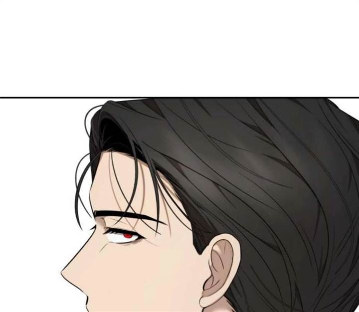 image-komik-truck-driver-tag-team-match-chapter-15-51/154