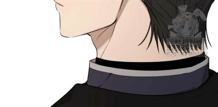 image-komik-truck-driver-tag-team-match-chapter-15-52/154