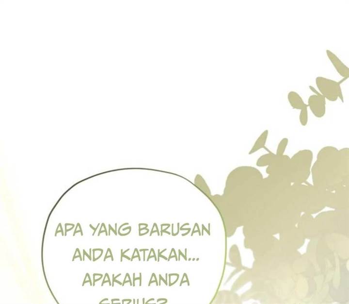 image-komik-truck-driver-tag-team-match-chapter-15-56/154