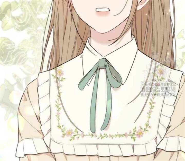 image-komik-truck-driver-tag-team-match-chapter-15-58/154