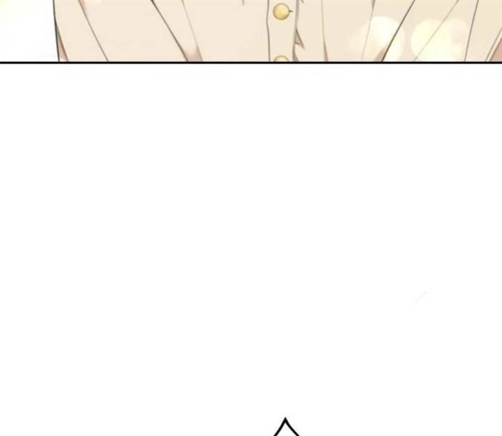 image-komik-truck-driver-tag-team-match-chapter-15-59/154