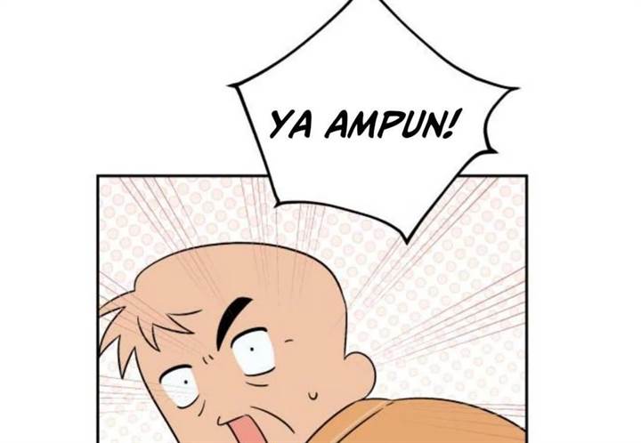 image-komik-truck-driver-tag-team-match-chapter-15-60/154