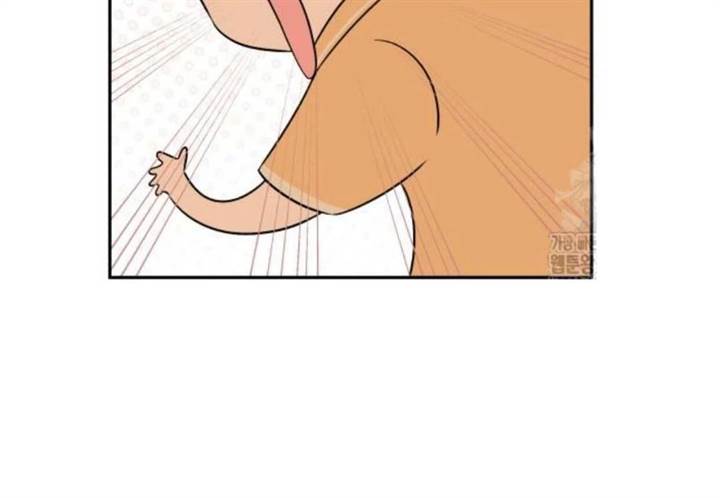 image-komik-truck-driver-tag-team-match-chapter-15-61/154