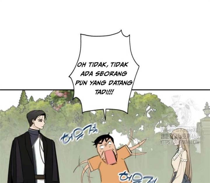 image-komik-truck-driver-tag-team-match-chapter-15-62/154