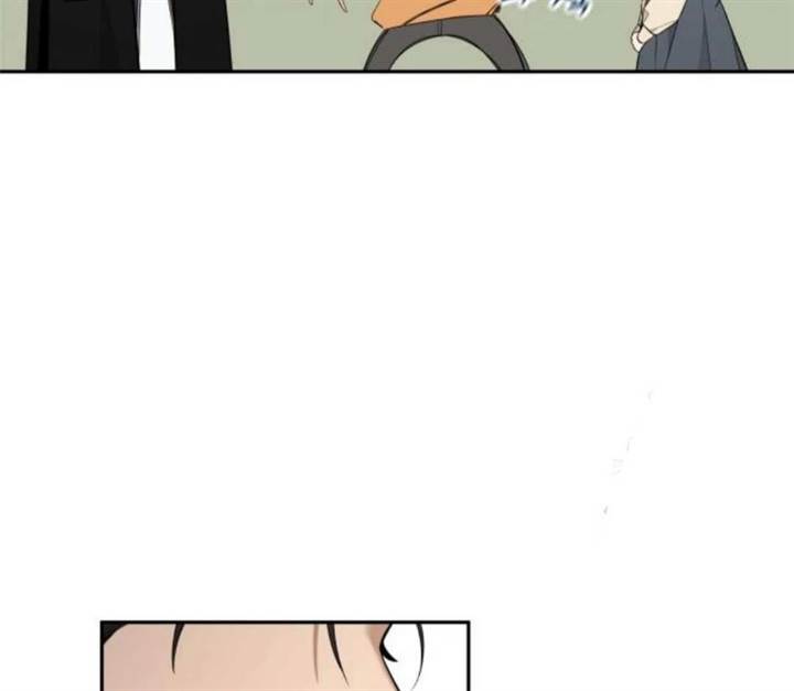 image-komik-truck-driver-tag-team-match-chapter-15-63/154