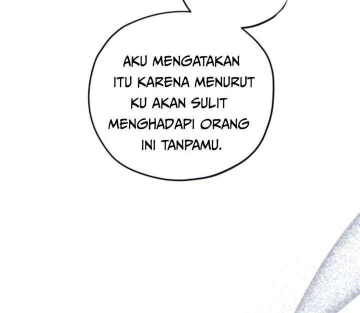 image-komik-truck-driver-tag-team-match-chapter-15-65/154