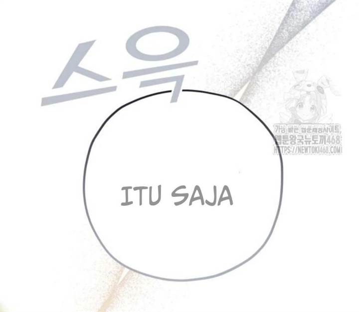 image-komik-truck-driver-tag-team-match-chapter-15-66/154