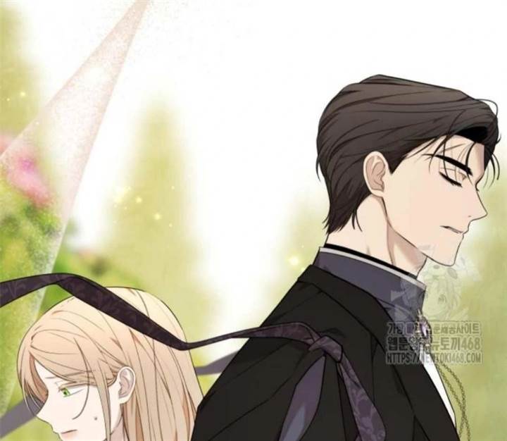 image-komik-truck-driver-tag-team-match-chapter-15-67/154