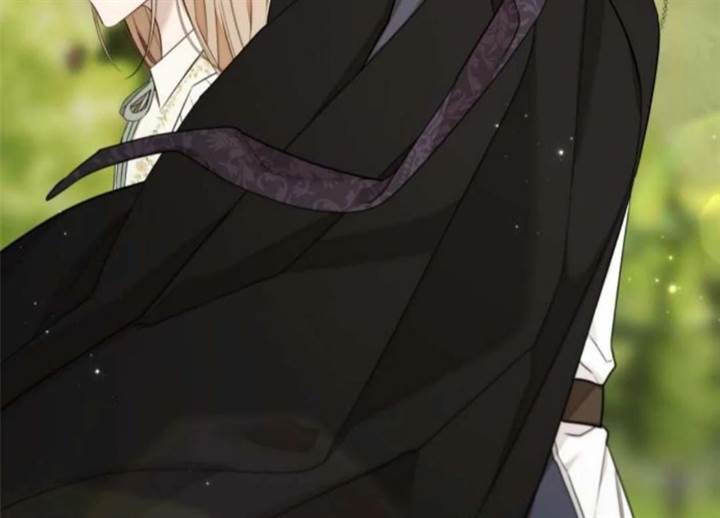 image-komik-truck-driver-tag-team-match-chapter-15-68/154