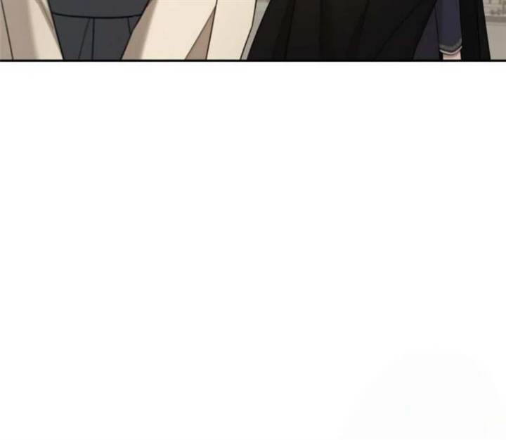 image-komik-truck-driver-tag-team-match-chapter-15-71/154