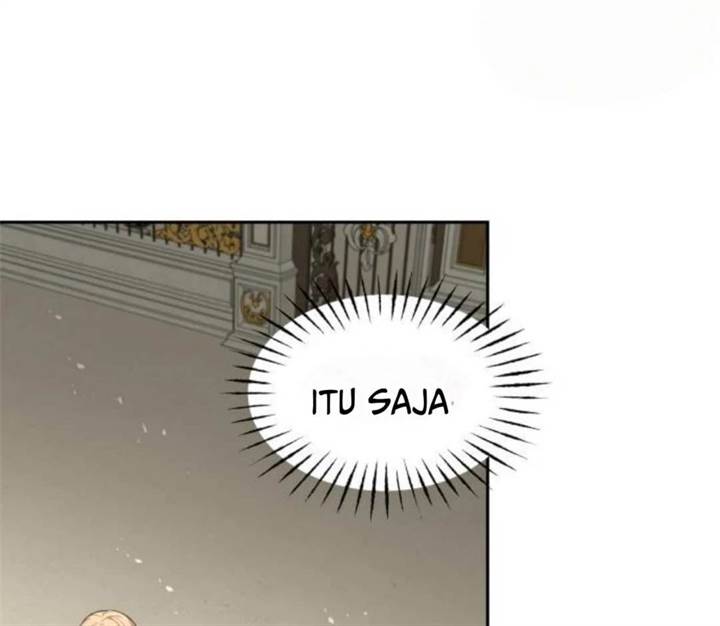 image-komik-truck-driver-tag-team-match-chapter-15-72/154