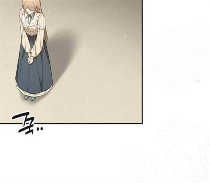 image-komik-truck-driver-tag-team-match-chapter-15-73/154