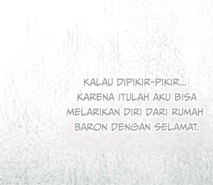 image-komik-truck-driver-tag-team-match-chapter-15-74/154