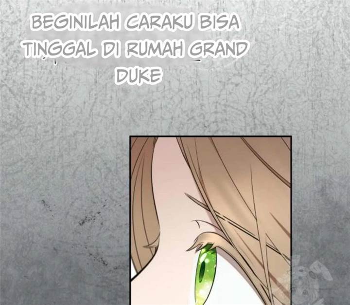 image-komik-truck-driver-tag-team-match-chapter-15-75/154