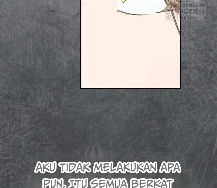 image-komik-truck-driver-tag-team-match-chapter-15-76/154