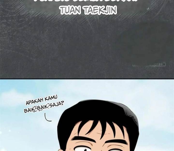 image-komik-truck-driver-tag-team-match-chapter-15-77/154