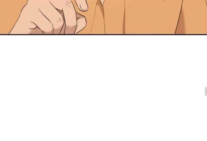 image-komik-truck-driver-tag-team-match-chapter-15-79/154