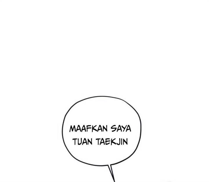 image-komik-truck-driver-tag-team-match-chapter-15-80/154