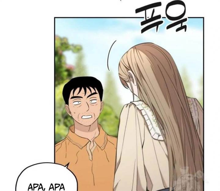 image-komik-truck-driver-tag-team-match-chapter-15-81/154