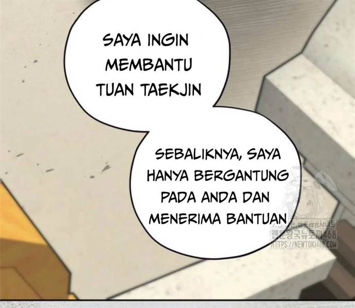 image-komik-truck-driver-tag-team-match-chapter-15-84/154