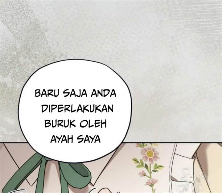 image-komik-truck-driver-tag-team-match-chapter-15-85/154
