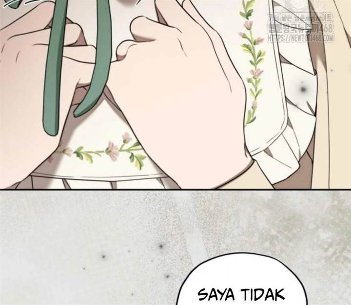 image-komik-truck-driver-tag-team-match-chapter-15-86/154
